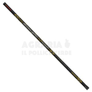 Trabucco Manico di Guadino Scogliera TLX