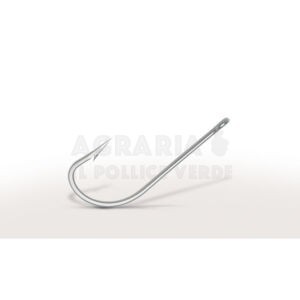 Ami Vmc 8255 O' SHAUGHNESSY