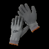 Scierra Lite Gloves Grey