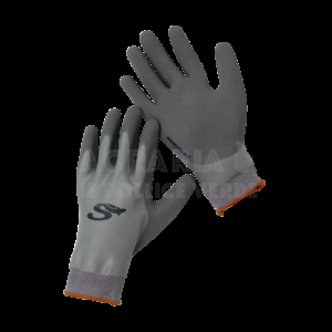 Scierra Lite Gloves Grey