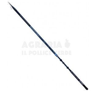 Canna Spectre Bolo Superlithium Olympus