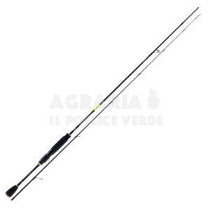 Rapture Artiglio Area Game