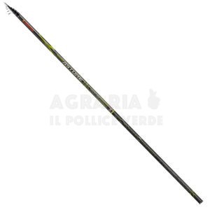 Trabucco Astore X Master Bls