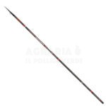 4.80 mt, B8, 20-35 gr