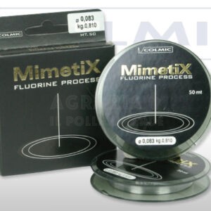 Filo Mimetix Colmic