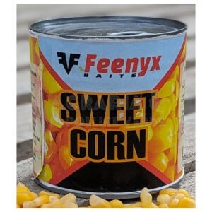 Feenyx Sweet Corn