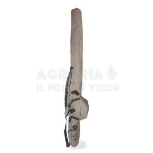 Fodero Two Rod Protecta Holdall