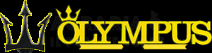 Olympus