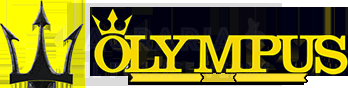 Olympus