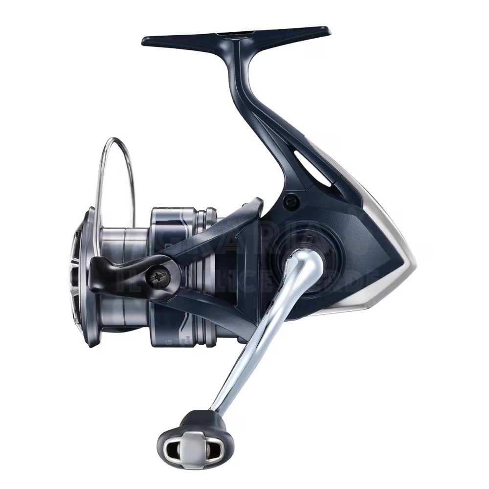 Mulinello Shimano Catana FE