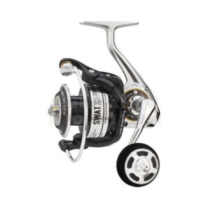 Mulinello Swat XS Trabucco