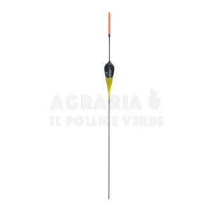 Galleggiante Colmic Arrow