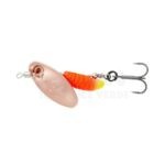 2,2 gr, Copper Red Yellow