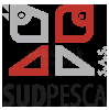 Sud Pesca