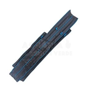 Prime Hardcase Rod Holdall Feenyx