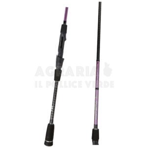 Canna Okuma Altera Egi