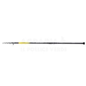 Canna Beastmaster AX Monster