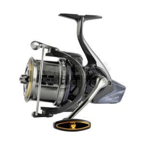 Mulinello Trabucco Dweller Surf