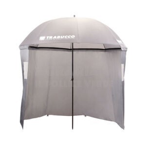Ombrellone Half Tent Trabucco