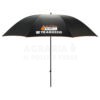 Ombrellone Ultra Shell Trabucco