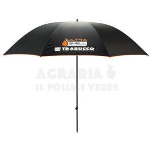 Ombrellone Ultra Shell Trabucco