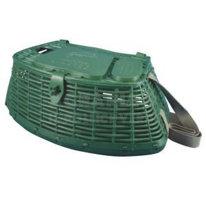 Cestino Dolomit Mod. 140