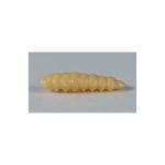 Larva del Miele Righetti Bait