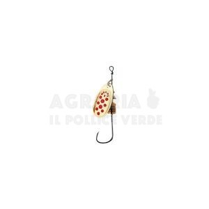 Mepps Rotante Comet Amo Singolo