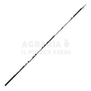 Canna Winner Ultra Light Bolo