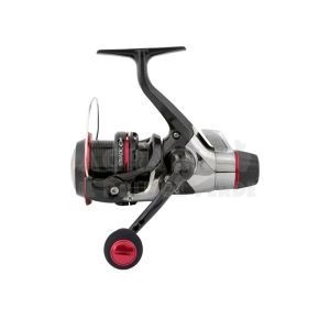 Bobina Mulinello Shimano Stradic CI4+ RA