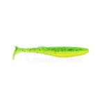 7,5 cm, Lime Chartreuse