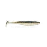 7,5 cm, Sparkle Shad