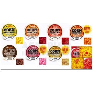 Feenyx Baits Corn Selection
