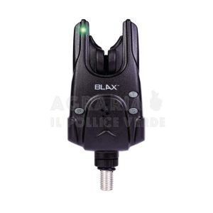 Segnalatore Acustico Blax Alarm