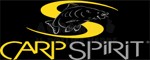 Carp Spirit