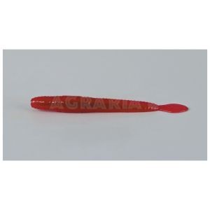 Verme Palettato Righetti Bait