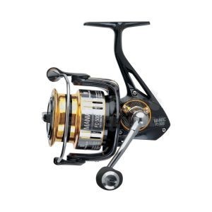 Mulinello Trabucco Maniac FD