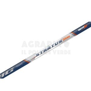 Rbs Colmic Stratus 25