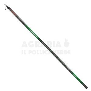 Canna Trabucco Atomic STR Power Plus