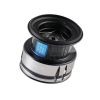 Bobina di Ricambio per Shimano Stradic FL