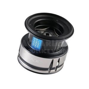 Bobina di Ricambio per Shimano Stradic FL