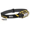 Petzl Aria 2R