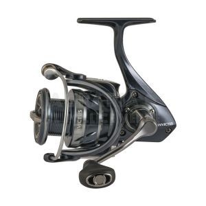 Mulinello Trabucco Invictus XT