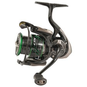 Mulinello Trabucco SRT