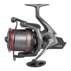 Mulinello Trabucco Aeras Surf