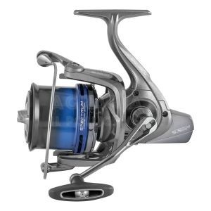 Mulinello Trabucco Spectrum XSD Surf