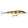 Rapala Floater Elite