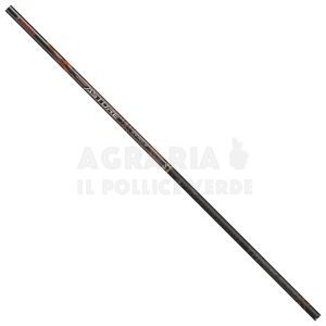 Canna Trabucco Astore X ST Pole