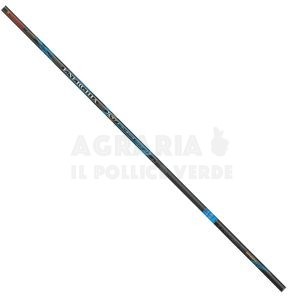 Canna Trabucco Energhia XRT Evoluzione