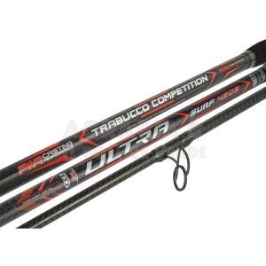 Canna Trabucco Ultra Surf
